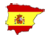 LIS - Espanol